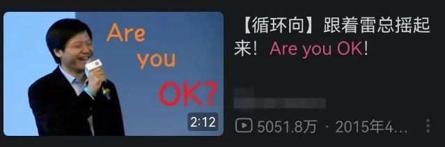 그림입니다.  원본 그림의 이름: CLP00014a200005.bmp  원본 그림의 크기: 가로 639pixel, 세로 211pixel