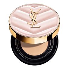Touche Eclat Mesh Cushion Foundation B10