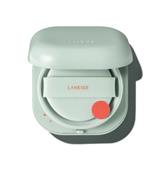 Laneige NEO Cushion Matte SPF 46+ PA++ 15g*2 Long-lasting Foundation Cushion with Refill