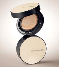 Essential Skin Nuder Cushion (incl. refill)
