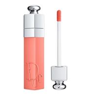 Addict No-Transfer Lip Tint