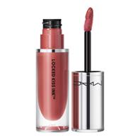 M·A·C Locked Kiss Ink™ 24HR Lipcolour Bodacious - Deep Tone Beige