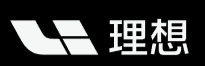 그림입니다.  원본 그림의 이름: 1753842986251.png  원본 그림의 크기: 가로 205pixel, 세로 66pixel