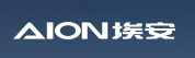 그림입니다.  원본 그림의 이름: 1753843046084.png  원본 그림의 크기: 가로 178pixel, 세로 53pixel