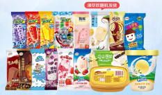 그림입니다.  원본 그림의 이름: image1.png  원본 그림의 크기: 가로 749pixel, 세로 445pixel