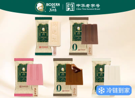 그림입니다.  원본 그림의 이름: image9.png  원본 그림의 크기: 가로 800pixel, 세로 583pixel