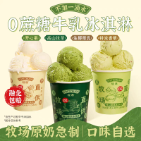 그림입니다.  원본 그림의 이름: 微信图片_20250805160429.png  원본 그림의 크기: 가로 800pixel, 세로 800pixel
