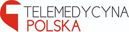 Telemedycyna Polska S.A. - Euro Centrum