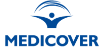 Przerwa technicza - Medicover OnLine