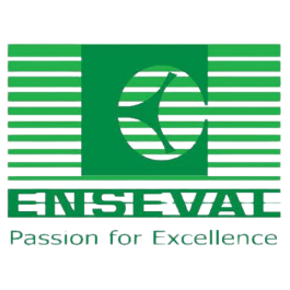 PT. Enseval Putera Megatrading Tbk