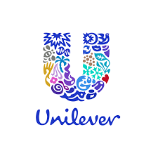 Unilever Indonesia | Unilever