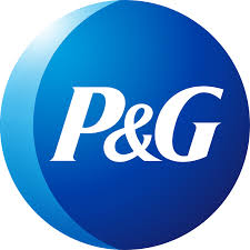 Procter & Gamble - Wikipedia bahasa Indonesia, ensiklopedia bebas