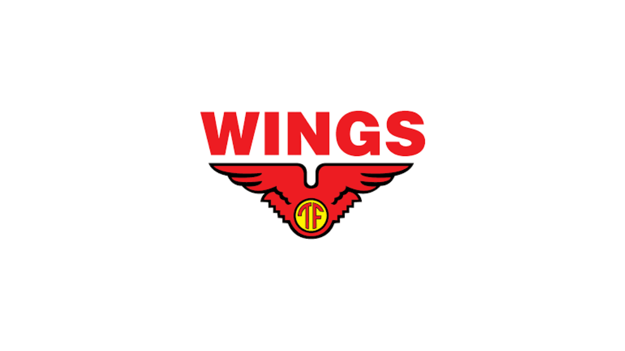 Lowongan PT Wings Surya (Wings Group) - Jaringkerja