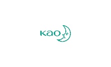 PT Kao Indonesia - Info Karir dan Magang