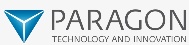 Paragon Technology And Innovation, Pt - Logo Pt Paragon Technology And  Innovation Transparent PNG - 1264x344 - Free Download on NicePNG