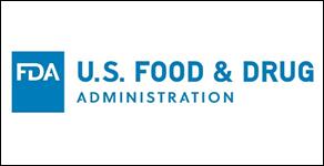 FDA Updates "Healthy" Claim, Providing a Refreshed Tool for Consumers