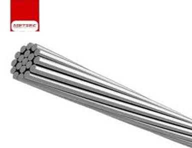Metsec Cables has been a trusted supplier of Aluminium bare conductors for a long time, this is due to our reputation for quality and reliability.