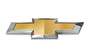 그림입니다.  원본 그림의 이름: image2.png  원본 그림의 크기: 가로 183pixel, 세로 114pixel
