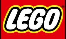 The Lego Group - Wikipedia