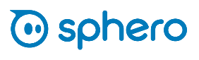 Sphero & Facebook partner to give access to computer programming in US