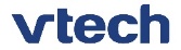 VTech to Acquire Manufacturing Facility from Pioneer Corporation