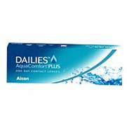 Dailies® AQUA COMFORT