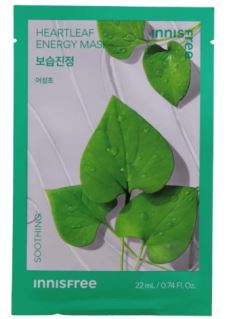 그림입니다.  원본 그림의 이름: CLP0000356c0002.bmp  원본 그림의 크기: 가로 335pixel, 세로 472pixel