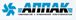 그림입니다.  원본 그림의 이름: CLP000097e80009.bmp  원본 그림의 크기: 가로 76pixel, 세로 20pixel