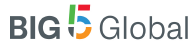 A close-up of a logo Description automatically generated