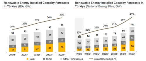 그림입니다.  원본 그림의 이름: CLP00004c9c3806.bmp  원본 그림의 크기: 가로 498pixel, 세로 209pixel