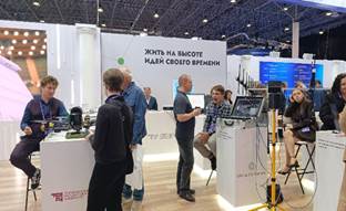 универы