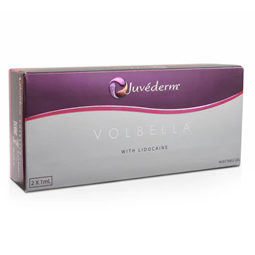 그림입니다.  원본 그림의 이름: clip_image001.png  원본 그림의 크기: 가로 255pixel, 세로 255pixel