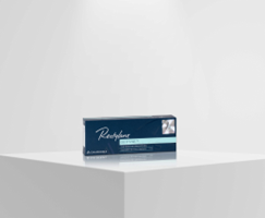 그림입니다.  원본 그림의 이름: clip_image003.png  원본 그림의 크기: 가로 243pixel, 세로 200pixel