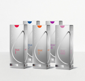 그림입니다.  원본 그림의 이름: clip_image005.png  원본 그림의 크기: 가로 275pixel, 세로 263pixel