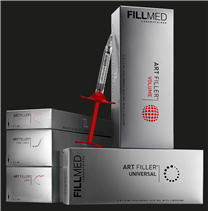 그림입니다.  원본 그림의 이름: clip_image007.png  원본 그림의 크기: 가로 1354pixel, 세로 1370pixel