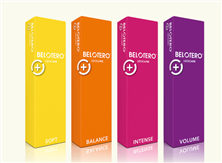 그림입니다.  원본 그림의 이름: clip_image009.png  원본 그림의 크기: 가로 707pixel, 세로 517pixel