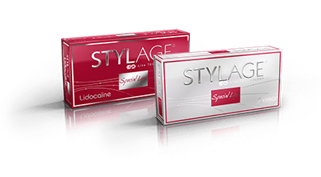 그림입니다.  원본 그림의 이름: clip_image011.png  원본 그림의 크기: 가로 321pixel, 세로 177pixel