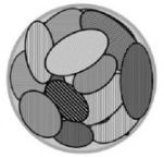 그림입니다.  원본 그림의 이름: CLP00056f440001.bmp  원본 그림의 크기: 가로 151pixel, 세로 144pixel