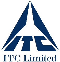 ITC Limited - Wikipedia