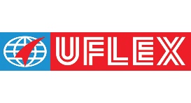 Uflex - Ink World magazine