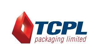Home - TCPL Packaging Limited