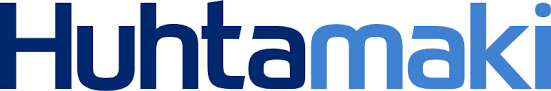 Food packaging supplies and materials | Huhtamaki