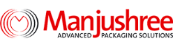 Buy Or Invest in Manjushree Technopack Limited Unlisted Shares - 3Adeal