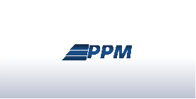 Persatuan Putra Mandiri – Spare Part Original Terpercaya