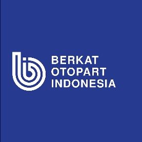 Berkat Otopart Indonesia - YouTube