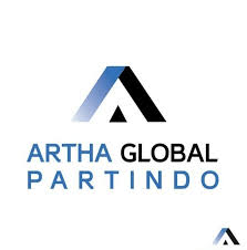Artha Global Partindo | Tangerang