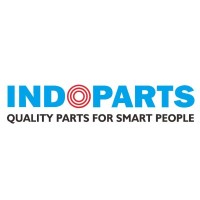 INDOPARTS | LinkedIn