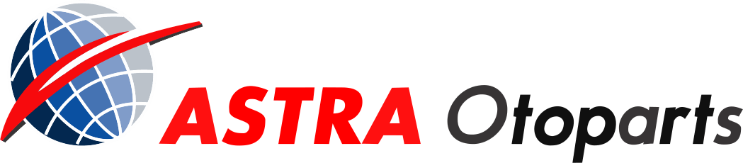 Contact Us | Astra Otoparts