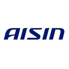 PT. AISIN INDONESIA AUTOMOTIVE (@aisin_automotive ..