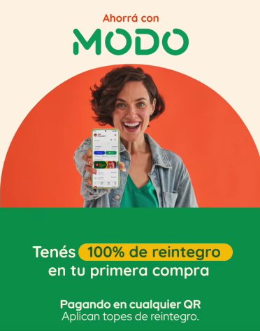 그림입니다.원본 그림의 이름: CLP00005a685f41.bmp원본 그림의 크기: 가로 372pixel, 세로 472pixel